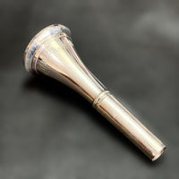 Yamaha French Horn Mouthpieces 32C4