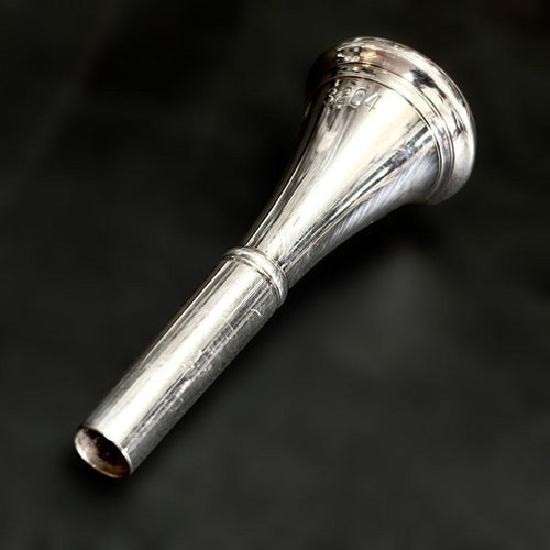 Yamaha French Horn Mouthpieces 32C4