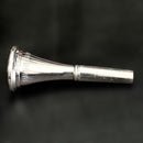 Yamaha French Horn Mouthpieces 32C4