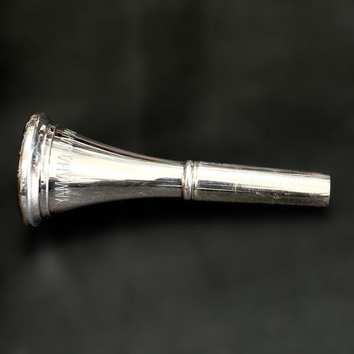 Yamaha French Horn Mouthpieces 32C4