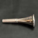 Yamaha French Horn Mouthpieces 32C4