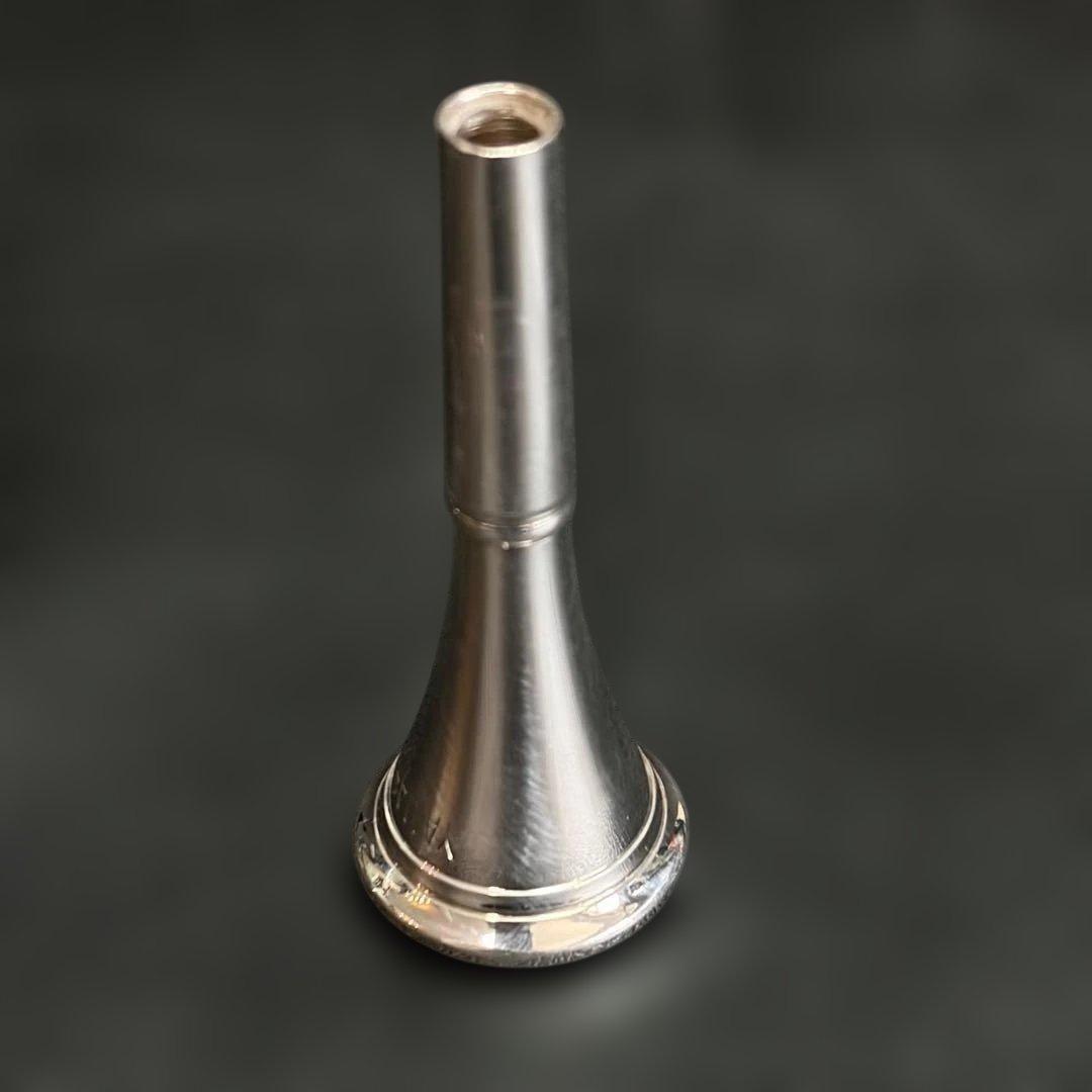 Yamaha French Horn Mouthpieces 32C4