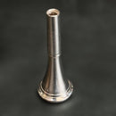 Yamaha French Horn Mouthpieces 32C4