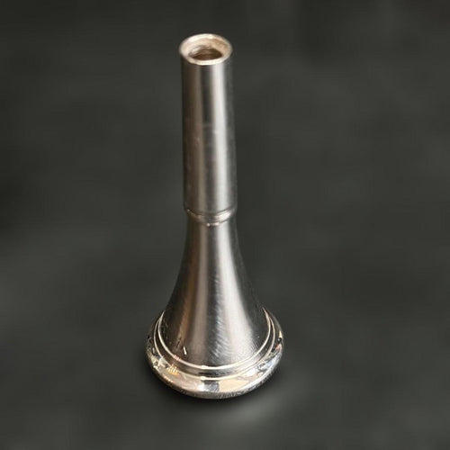 Yamaha French Horn Mouthpieces 32C4
