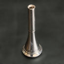 Yamaha French Horn Mouthpieces 32C4