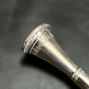 Yamaha French Horn Mouthpieces 32C4