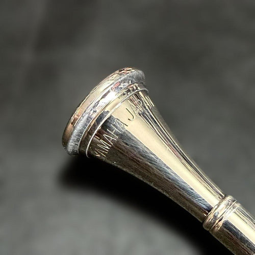 Yamaha French Horn Mouthpieces 32C4
