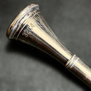 Yamaha French Horn Mouthpieces 32C4