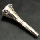 Yamaha French Horn Mouthpieces 32C4