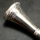 Yamaha French Horn Mouthpieces 32C4