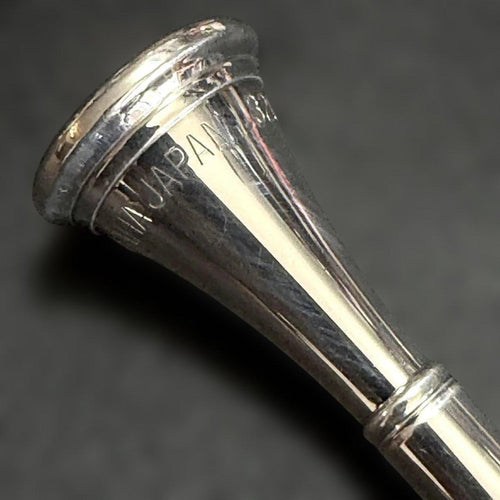 Yamaha French Horn Mouthpieces 32C4