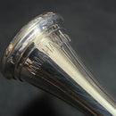 Yamaha French Horn Mouthpieces 32C4