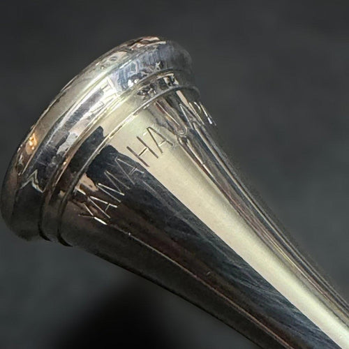 Yamaha French Horn Mouthpieces 32C4
