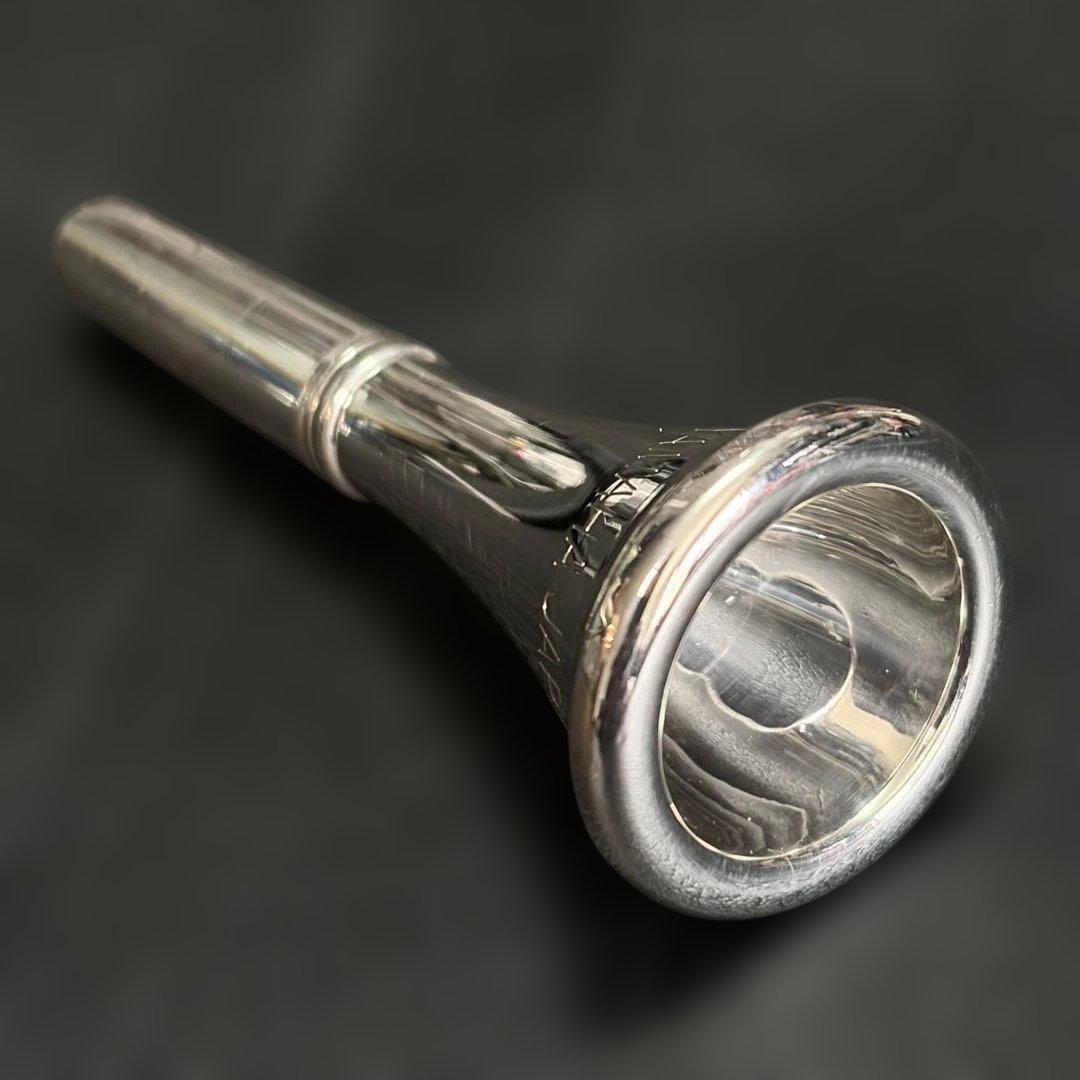 Yamaha French Horn Mouthpieces 32C4