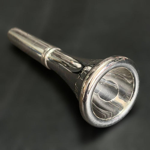 Yamaha French Horn Mouthpieces 32C4