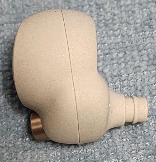 Sony Wireless Earphones Wf-1000Xm4 L)