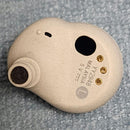 Sony Wireless Earphones Wf-1000Xm4 L)