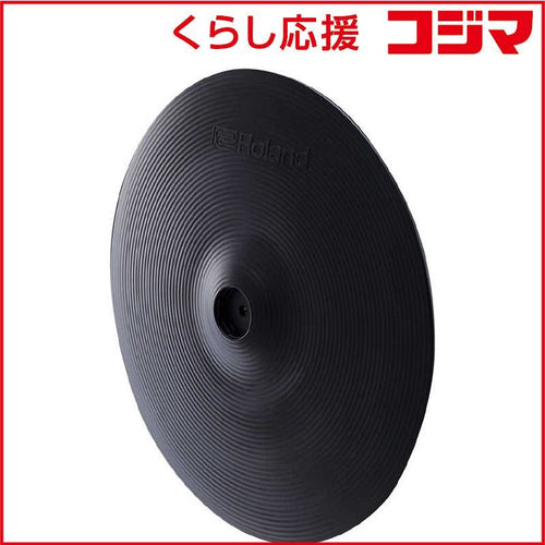 Roland Musical Instruments Accessories 14 Cy-14C-T