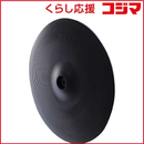Roland Musical Instruments Accessories 14 Cy-14C-T