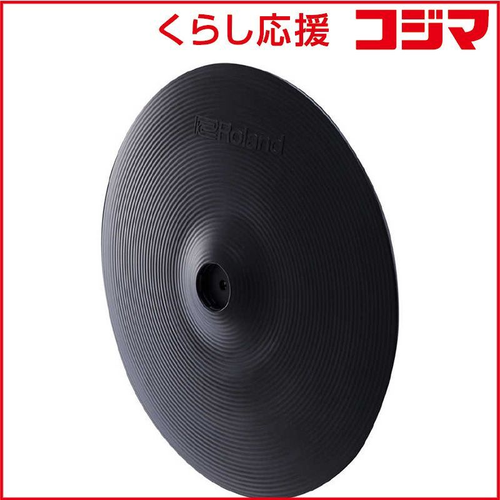 Roland Musical Instruments Accessories 14 Cy-14C-T