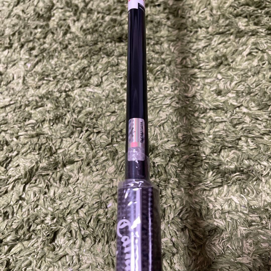 Callaway Golf Drivers Quantum Max 10.5