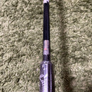 Callaway Golf Drivers Quantum Max 10.5