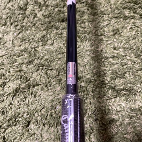 Callaway Golf Drivers Quantum Max 10.5