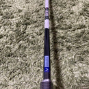 Callaway Golf Drivers Quantum Max 10.5