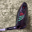 Callaway Golf Drivers Quantum Max 10.5