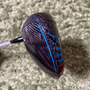 Callaway Golf Drivers Quantum Max 10.5