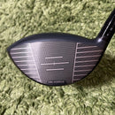 Callaway Golf Drivers Quantum Max 10.5