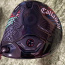 Callaway Golf Drivers Quantum Max 10.5