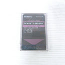 Other Roland Pcm Sn-U110-05 U-110