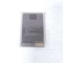 Other Roland Pcm Sn-U110-05 U-110