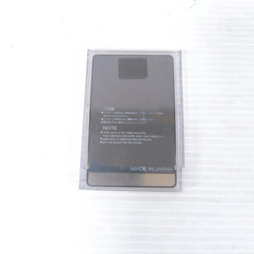 Other Roland Pcm Sn-U110-05 U-110