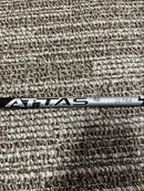 Ust Mamiya Shafts Rx 4S