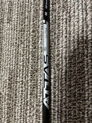 Ust Mamiya Shafts Rx 4S