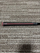 Ust Mamiya Shafts Rx 4S