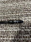 Ust Mamiya Shafts Rx 4S