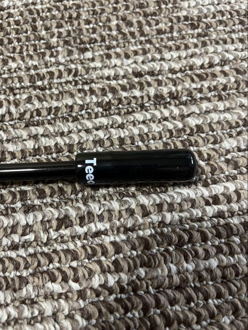 Ust Mamiya Shafts Rx 4S
