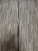 Ust Mamiya Shafts Rx 4S