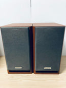 Speaker Onkyo D-N7X
