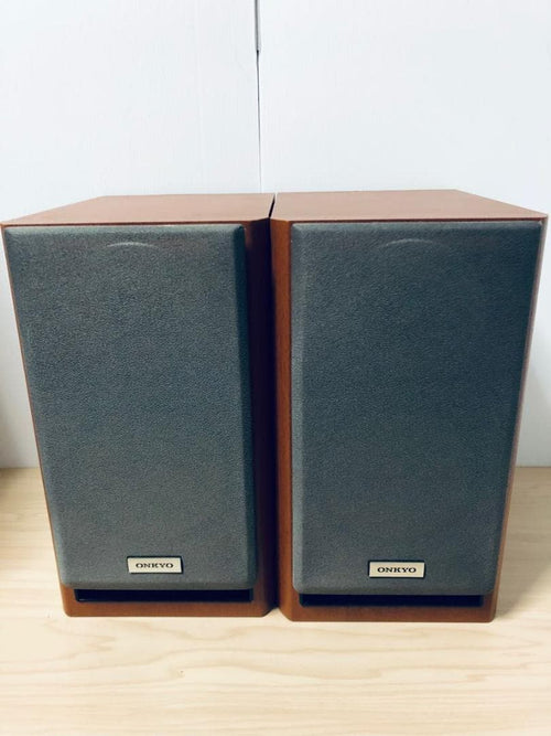 Speaker Onkyo D-N7X