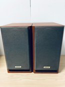 Speaker Onkyo D-N7X