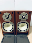 Speaker Onkyo D-N7X