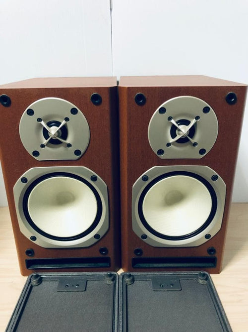 Speaker Onkyo D-N7X