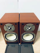 Speaker Onkyo D-N7X