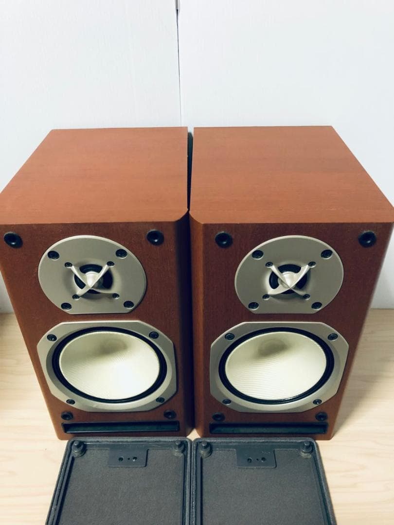 Speaker Onkyo D-N7X