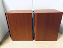 Speaker Onkyo D-N7X