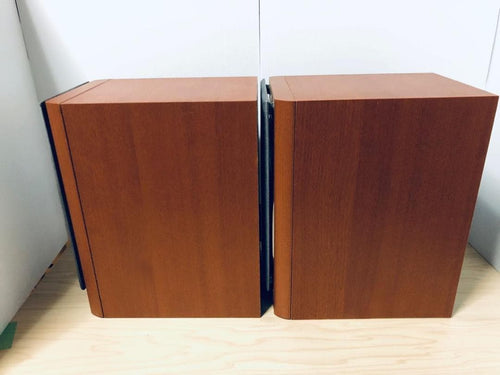 Speaker Onkyo D-N7X